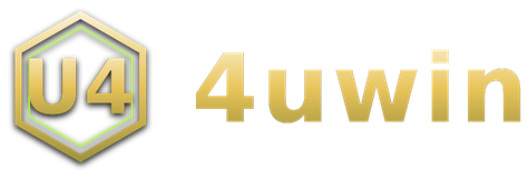 4uwin logo
