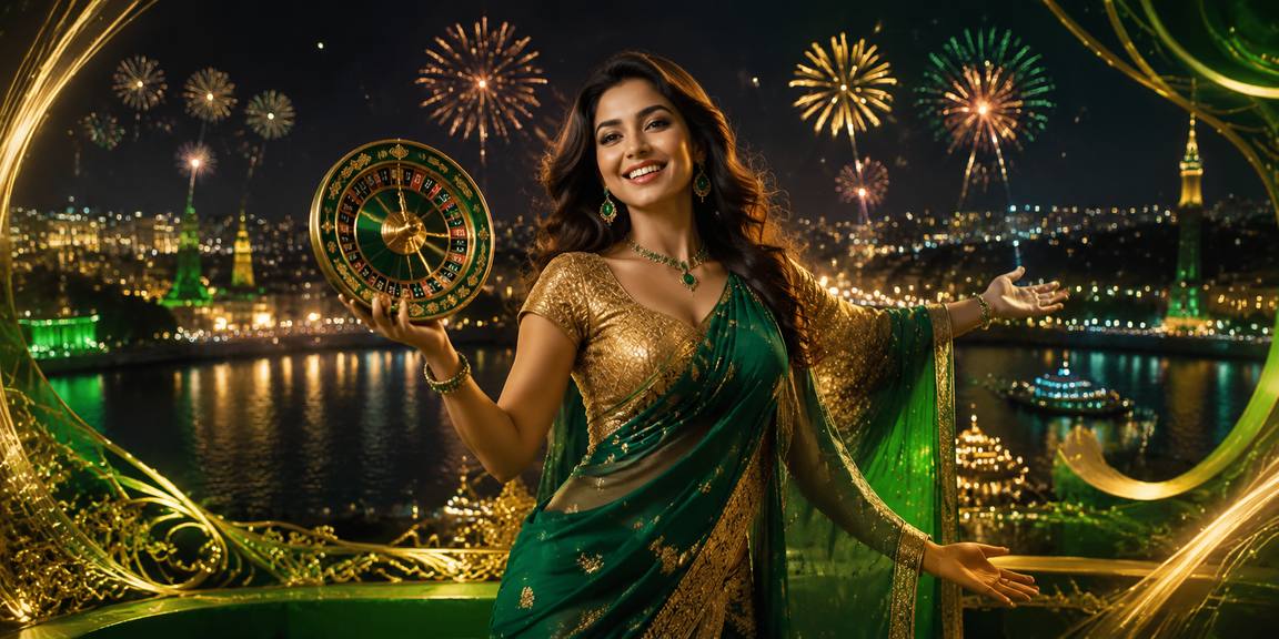 4uwin 4uwin ক্যাসিনো — লাইভ টেবিল, স্লট ও ক্রিকেট বেটিং এক জায়গায়