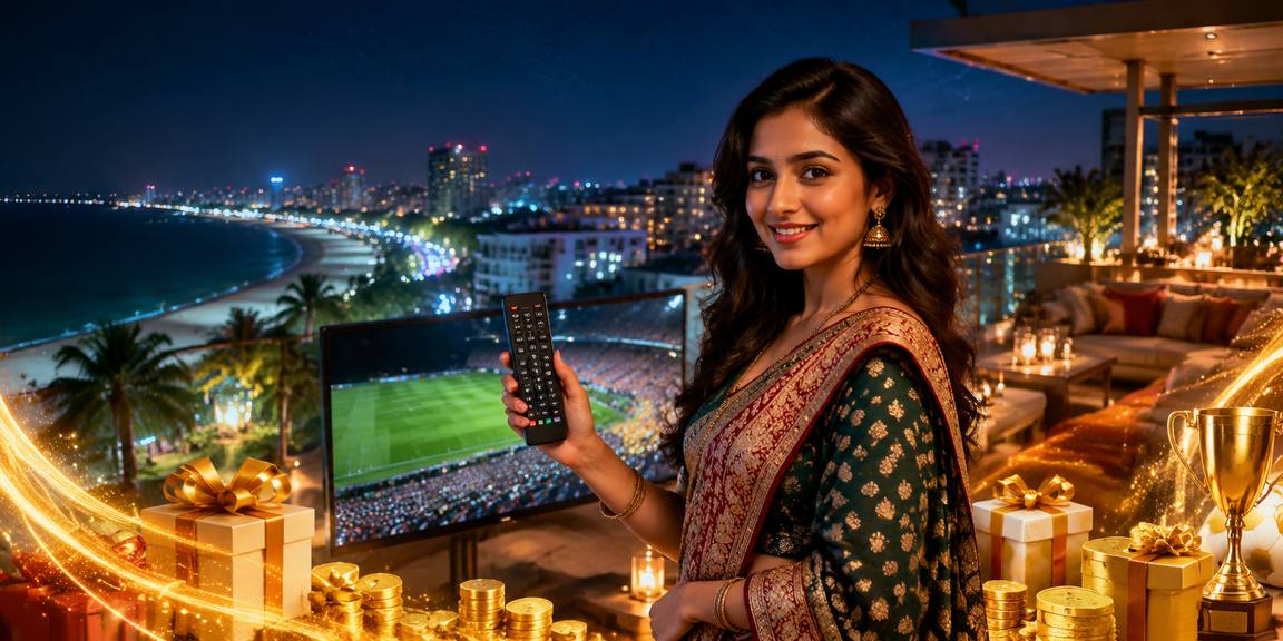 4uwin 4uwin ক্যাসিনোতে যা যা পাবেন